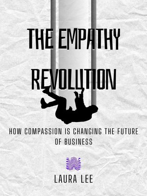 cover image of Revolution